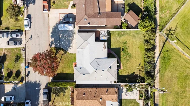 $749,999 | 4722 North Fircroft Avenue, Covina, CA 91722