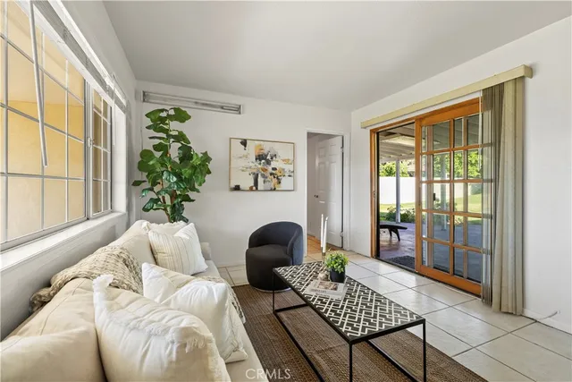 $749,999 | 4722 North Fircroft Avenue, Covina, CA 91722