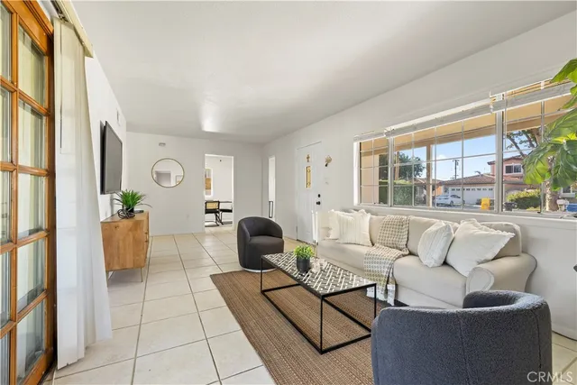 $749,999 | 4722 North Fircroft Avenue, Covina, CA 91722