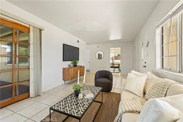 $749,999 | 4722 North Fircroft Avenue, Covina, CA 91722