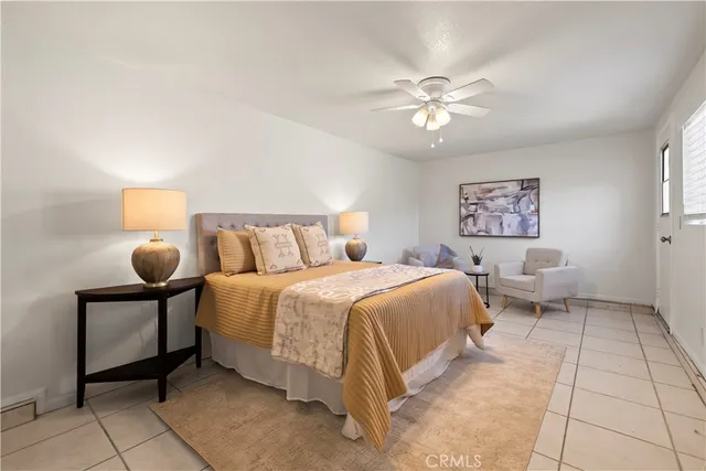 $749,999 | 4722 North Fircroft Avenue, Covina, CA 91722