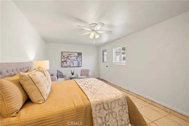 $749,999 | 4722 North Fircroft Avenue, Covina, CA 91722