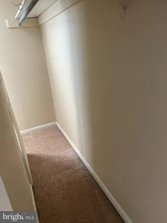 $1,075 | 102 2nd Street, Unit 2, Schwenksville, PA 19473