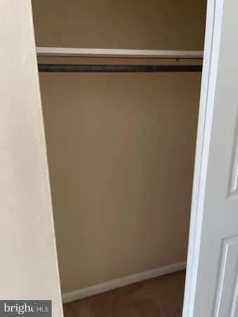 $1,075 | 102 2nd Street, Unit 2, Schwenksville, PA 19473