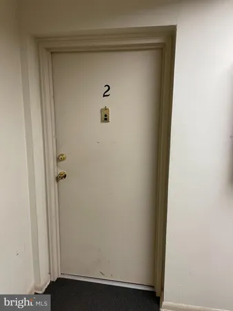 $1,075 | 102 2nd Street, Unit 2, Schwenksville, PA 19473