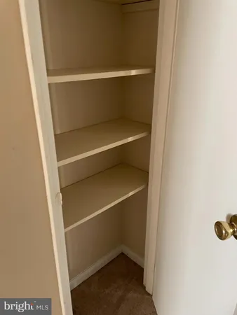 $1,075 | 102 2nd Street, Unit 2, Schwenksville, PA 19473