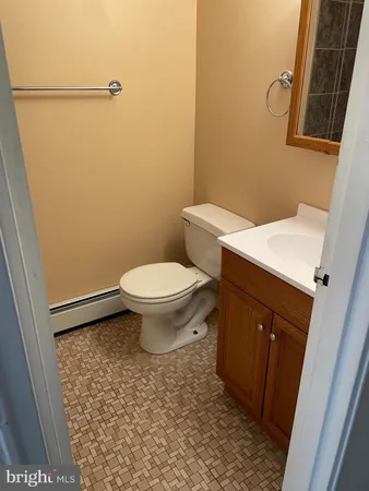 $1,075 | 102 2nd Street, Unit 2, Schwenksville, PA 19473