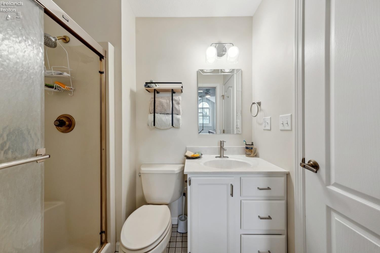 1510 Cleveland Road East, Unit 2 Huron, OH 44839 - Photo 36 of 63 Gallery Image 36