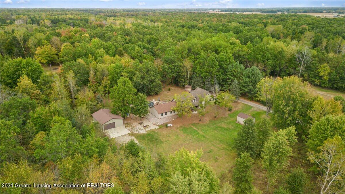13840 Swan Creek Road Hemlock, MI 48626 - Photo 36 of 41 07-Media Jett - 02