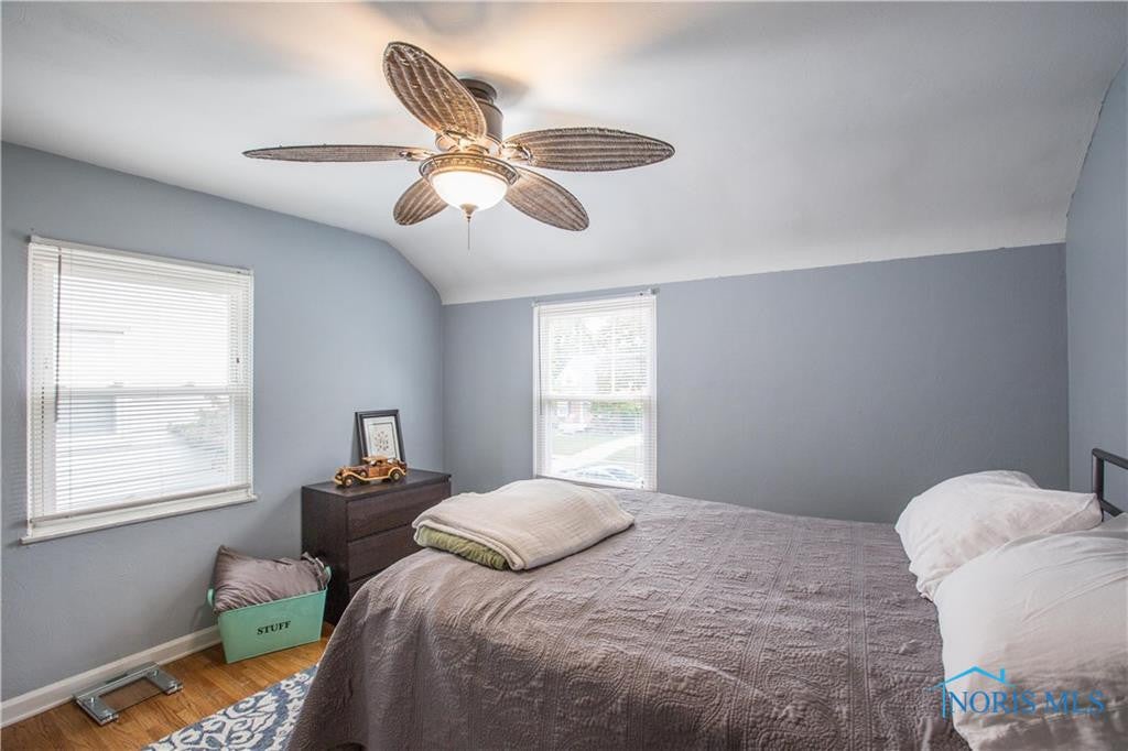 3831 Garrison Road Toledo, OH 43613 - Photo 21 of 35 Gallery Image 21