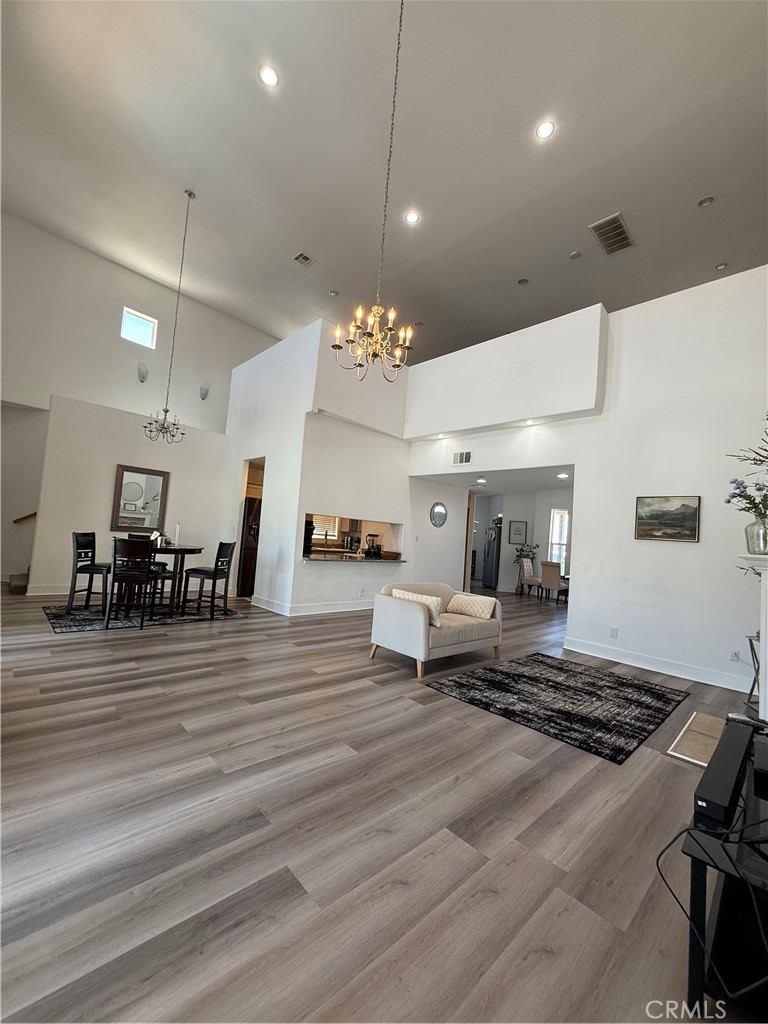 13975 Barker Road Apple Valley, CA 92307 - Photo 42 of 53