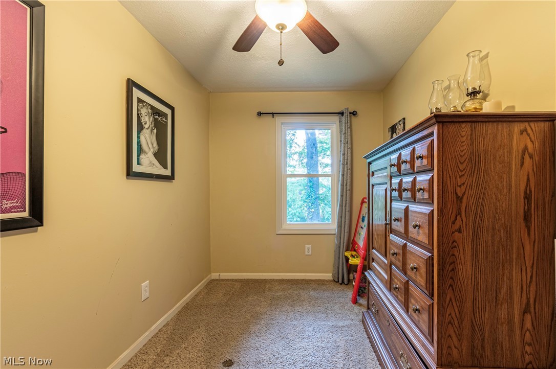 8000 Garfield Road Mentor, OH 44060 - Photo 13 of 34 Gallery Image 13