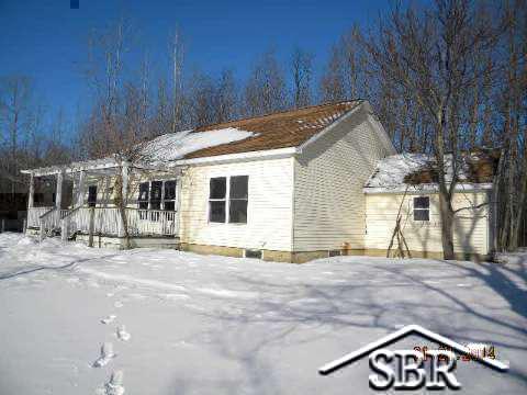 3853 Leix Road Mayville, MI 48744 - Photo 1 of 13 20389556.JPG