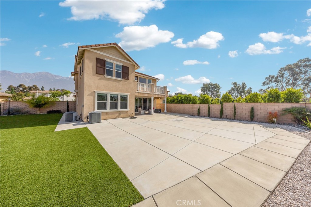 11573 Grimaldi Road Rancho Cucamonga, CA 91701 - Photo 60 of 73