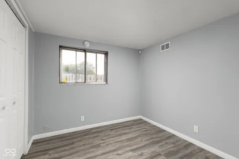 $174,900 | 2207 Albany Street, Indianapolis, IN 46203