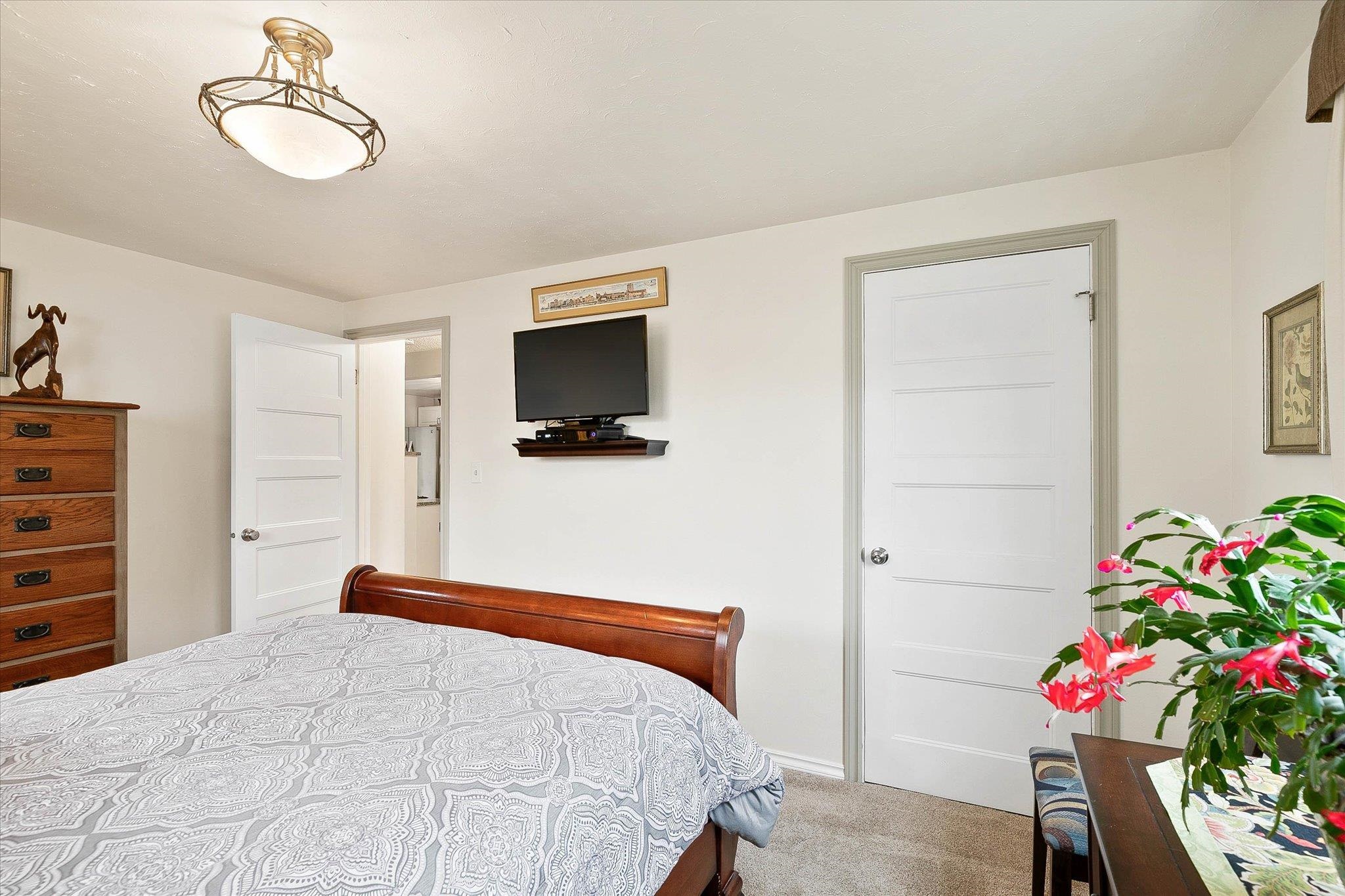 4411 North Rustle Street Spokane, WA 99205 - Photo 18 of 33 Gallery Image 18