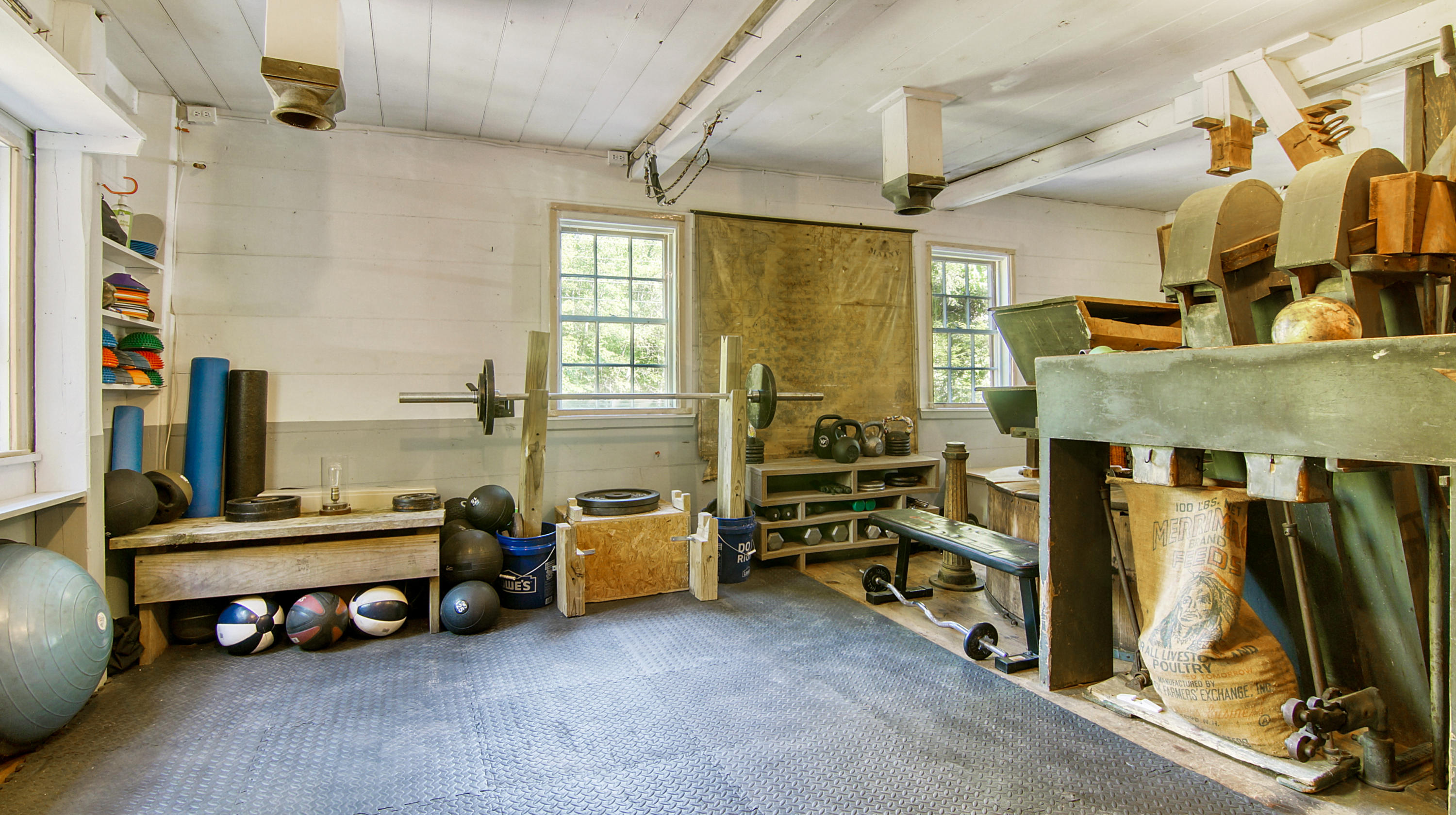 401 Little River Road Lebanon, ME 04027 - Photo 33 of 39 DSC08228_21