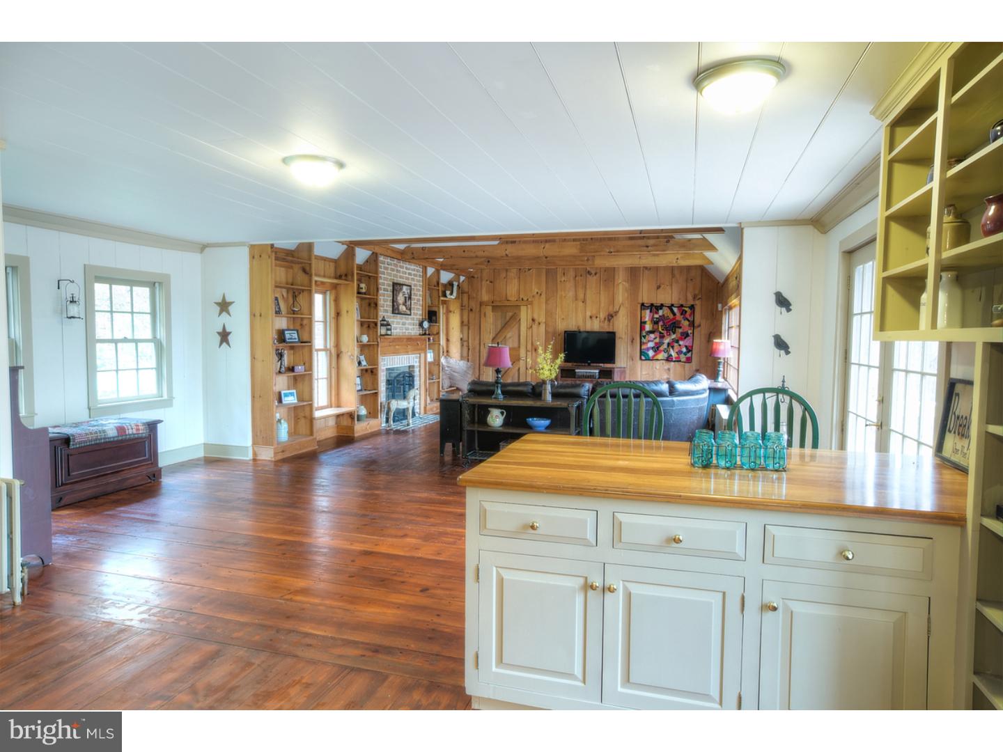 198 Cooks Glen Road Spring City, PA 19475 - Photo 12 of 25