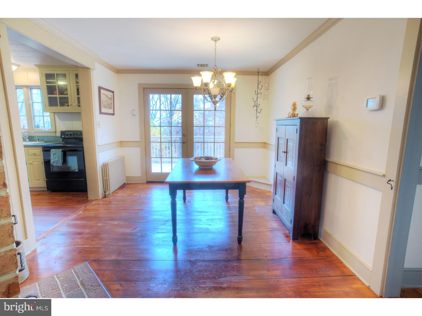 198 Cooks Glen Road Spring City, PA 19475 - Photo 14 of 25