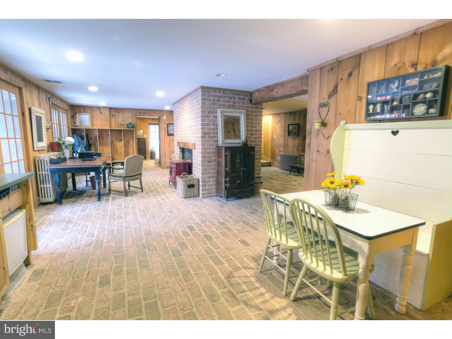 198 Cooks Glen Road Spring City, PA 19475 - Photo 20 of 25