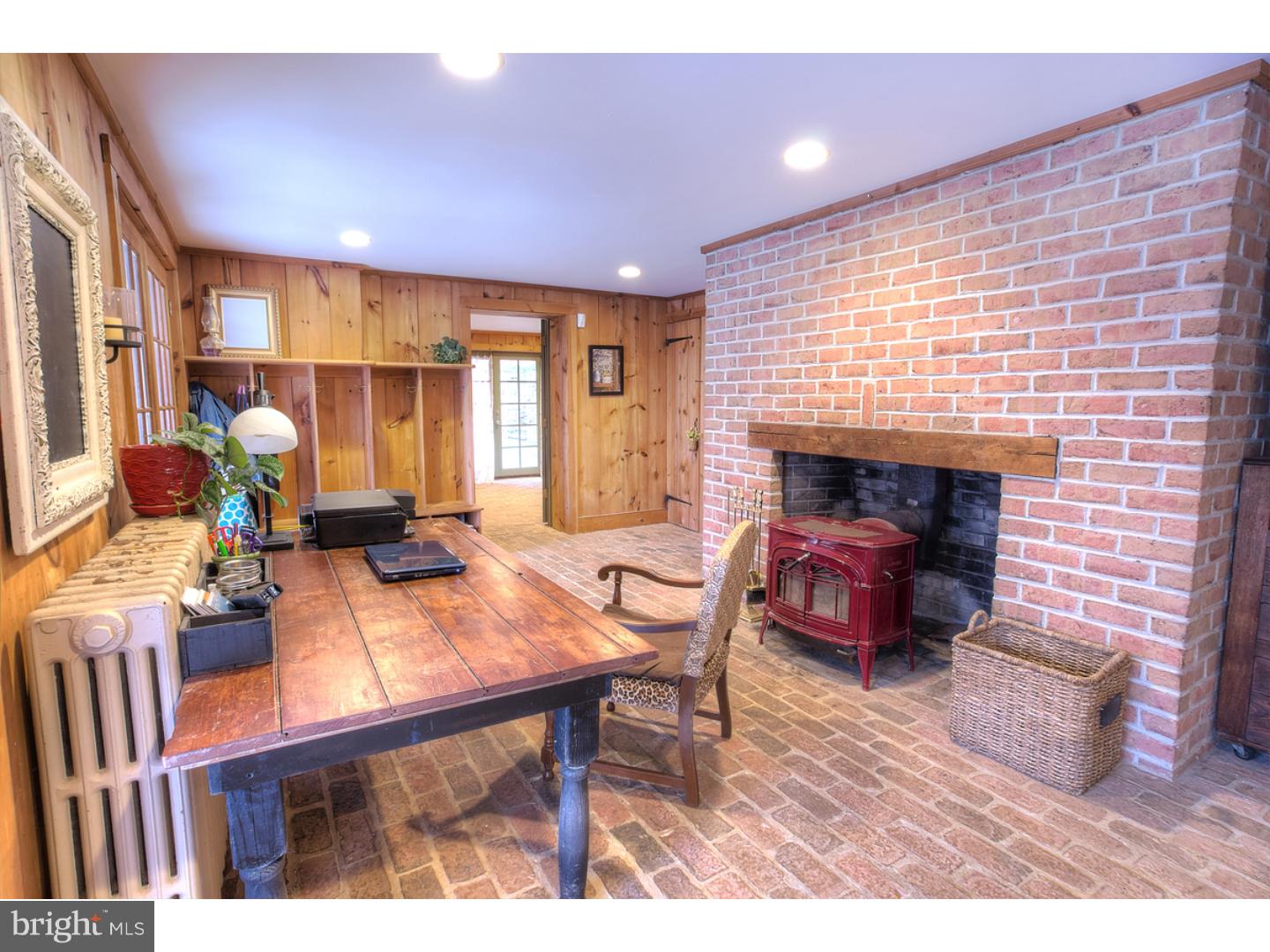 198 Cooks Glen Road Spring City, PA 19475 - Photo 21 of 25