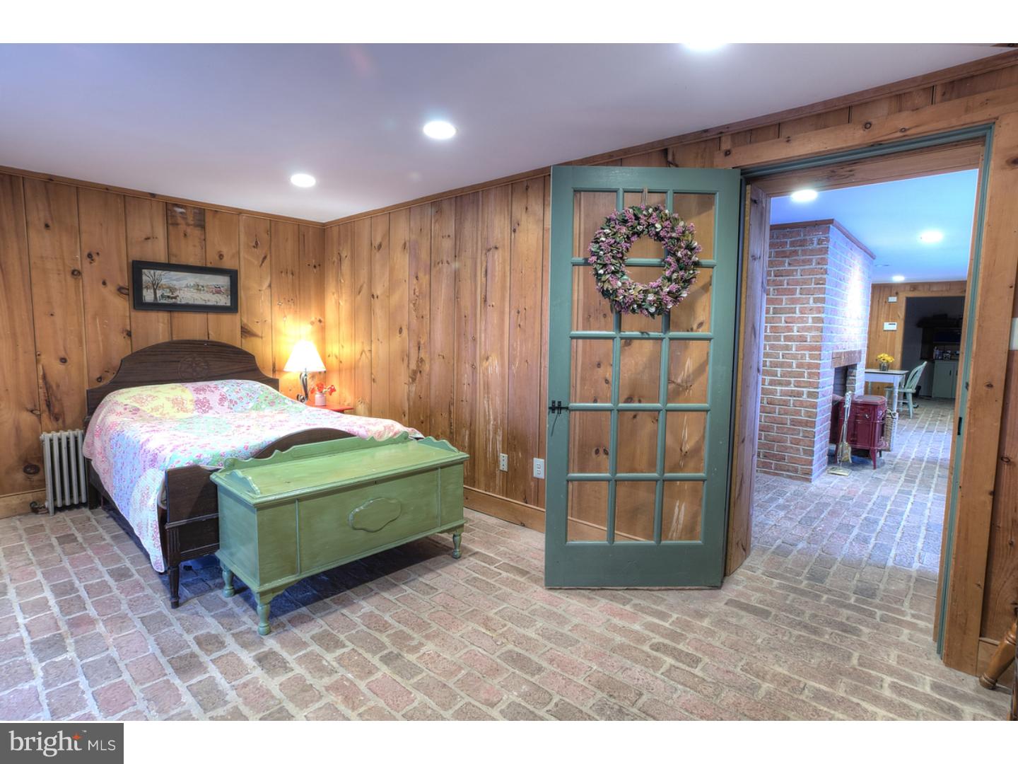 198 Cooks Glen Road Spring City, PA 19475 - Photo 22 of 25