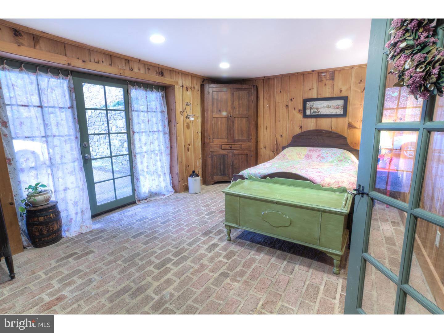 198 Cooks Glen Road Spring City, PA 19475 - Photo 23 of 25