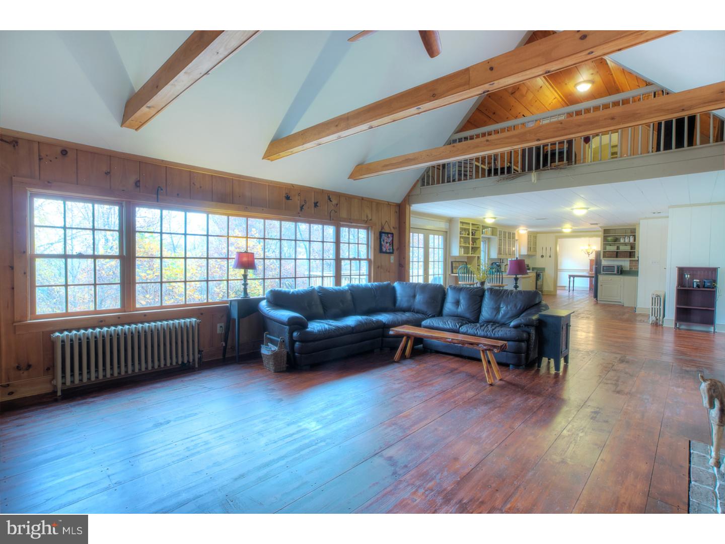 198 Cooks Glen Road Spring City, PA 19475 - Photo 4 of 25 Great Room