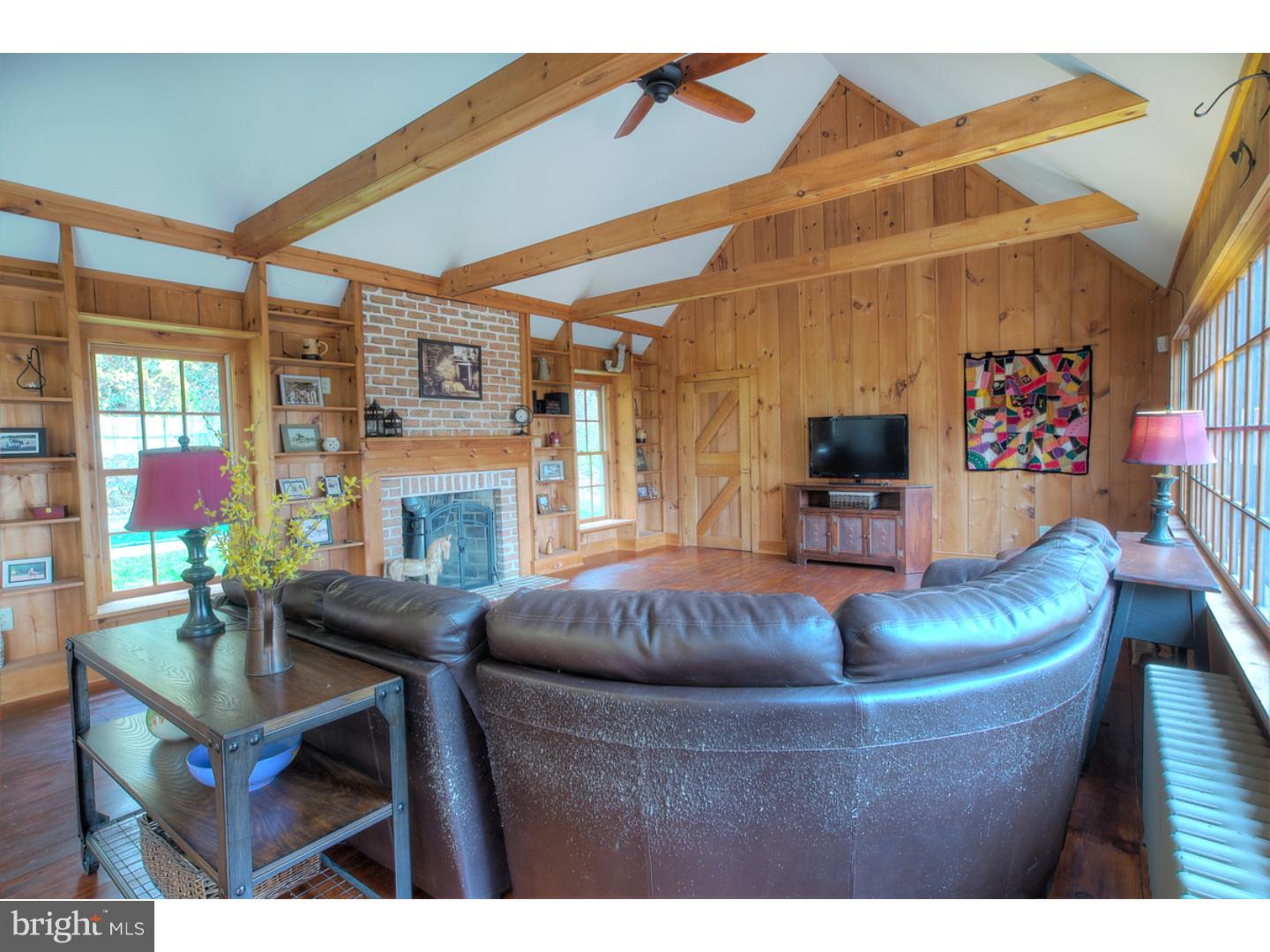 198 Cooks Glen Road Spring City, PA 19475 - Photo 7 of 25
