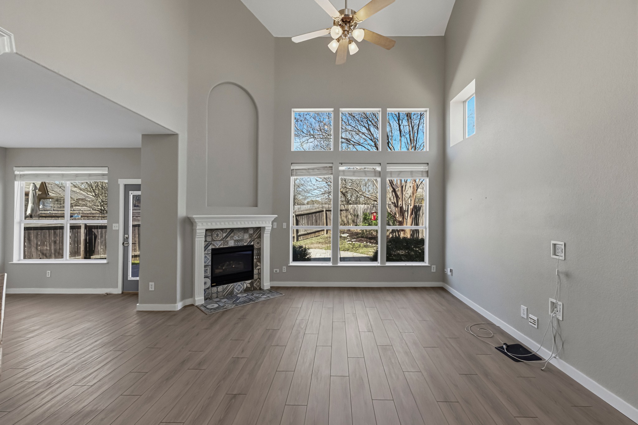 6810 Poncha Pass Austin, TX 78736 - Photo 11 of 35