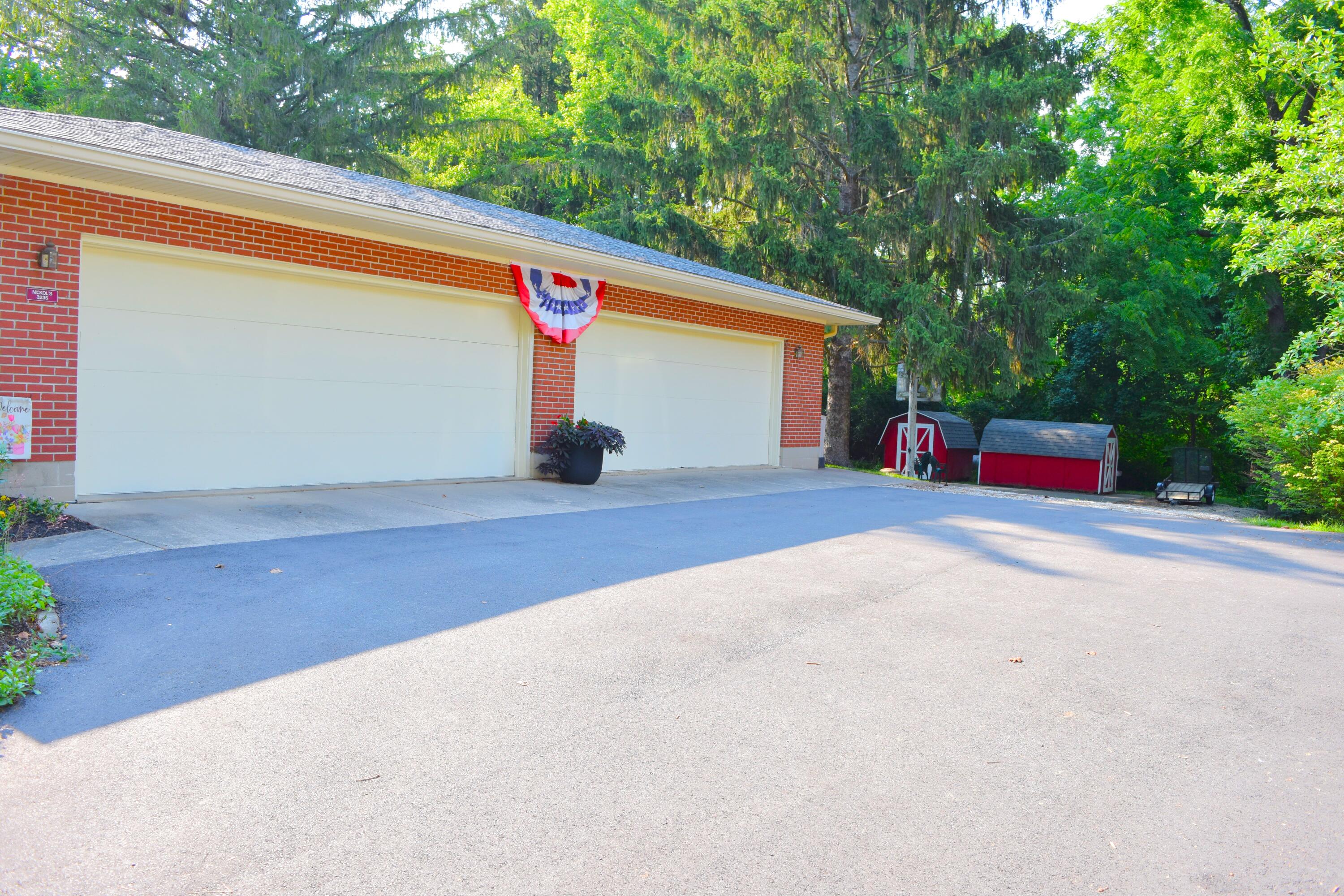 3235 Ziegler Road Piqua, OH 45356 - Photo 33 of 73 DSC_0101
