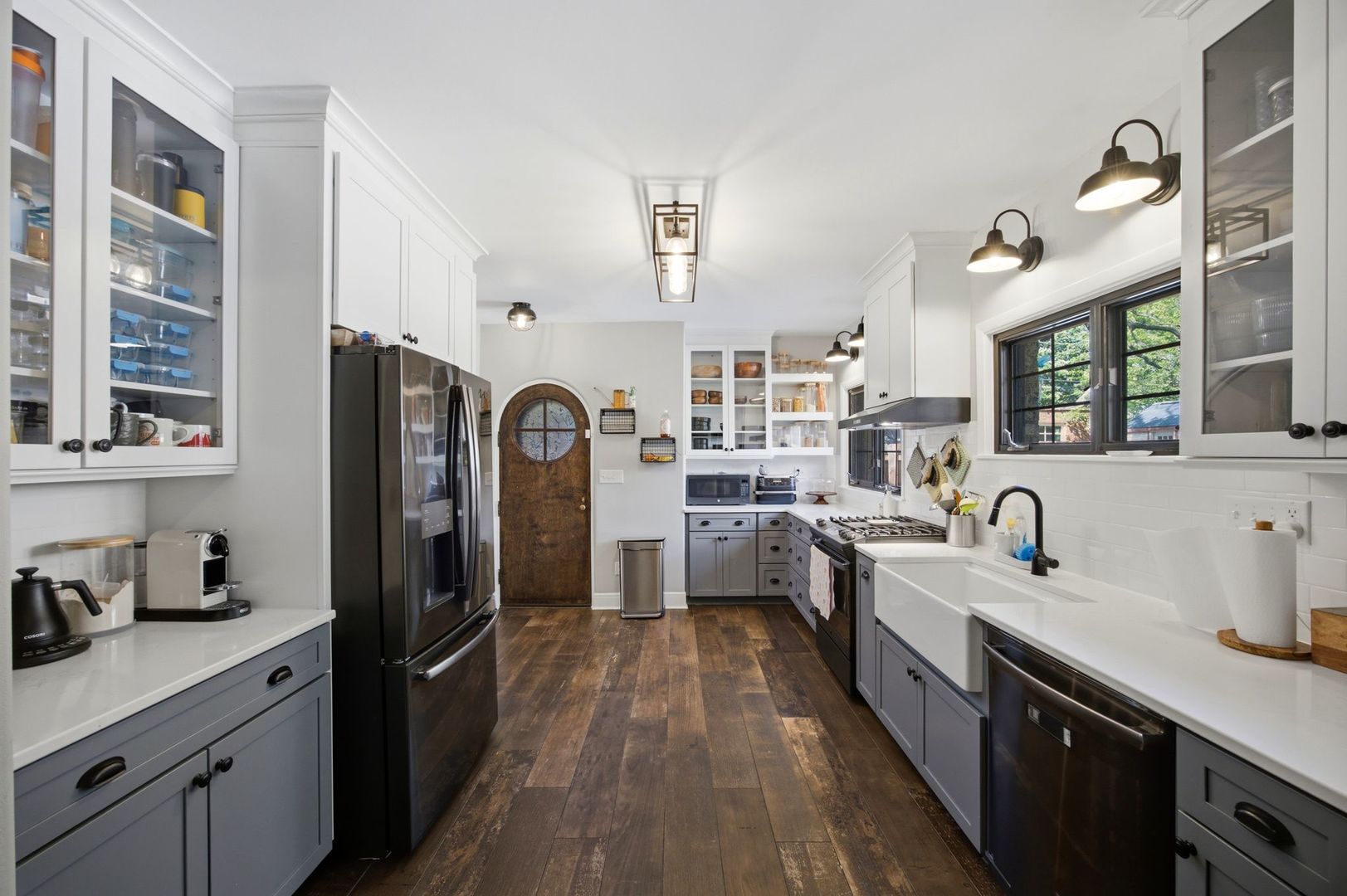 41 Hamilton Avenue Elgin, IL 60123 - Photo 25 of 65