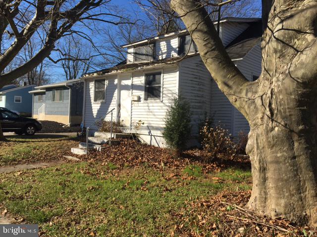 802 Scott Avenue Lindenwold, NJ 08021 - Photo 1 of 11 Gallery Image 1