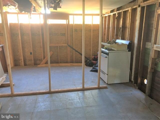 802 Scott Avenue Lindenwold, NJ 08021 - Photo 2 of 11 Gallery Image 2