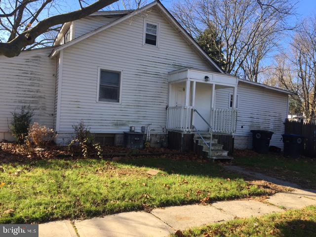 802 Scott Avenue Lindenwold, NJ 08021 - Photo 11 of 11 Gallery Image 11