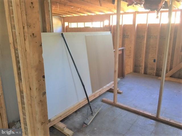 802 Scott Avenue Lindenwold, NJ 08021 - Photo 3 of 11 Gallery Image 3