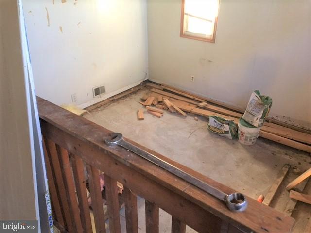802 Scott Avenue Lindenwold, NJ 08021 - Photo 4 of 11 Gallery Image 4