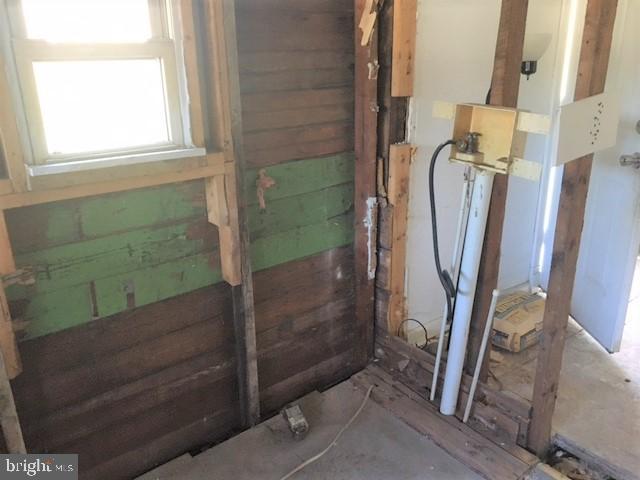 802 Scott Avenue Lindenwold, NJ 08021 - Photo 5 of 11 Gallery Image 5