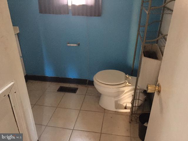 802 Scott Avenue Lindenwold, NJ 08021 - Photo 6 of 11 Gallery Image 6