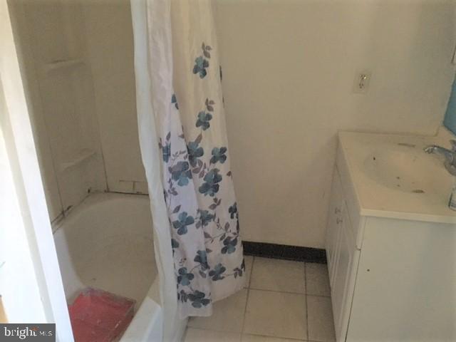 802 Scott Avenue Lindenwold, NJ 08021 - Photo 7 of 11 Gallery Image 7