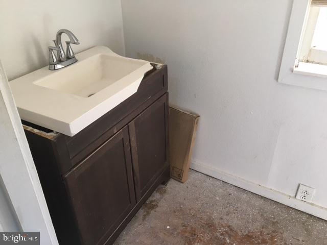 802 Scott Avenue Lindenwold, NJ 08021 - Photo 8 of 11 Gallery Image 8