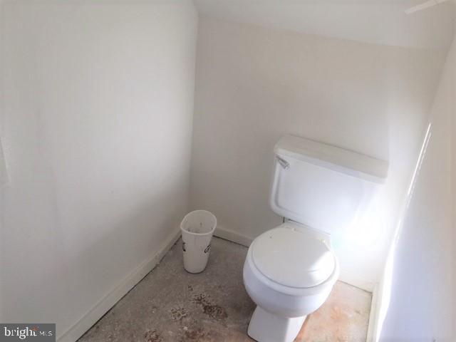 802 Scott Avenue Lindenwold, NJ 08021 - Photo 9 of 11 Gallery Image 9