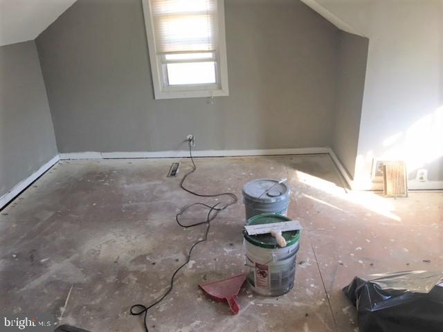 802 Scott Avenue Lindenwold, NJ 08021 - Photo 10 of 11 Gallery Image 10