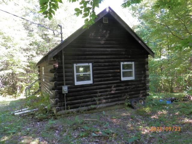 123 Batchelder Road Garland, ME 04939 - Photo 30 of 31 Photo