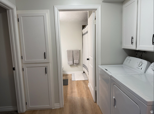 206 Quail Ridge Drive, Unit 6 Washington, UT 84780 - Photo 8 of 18