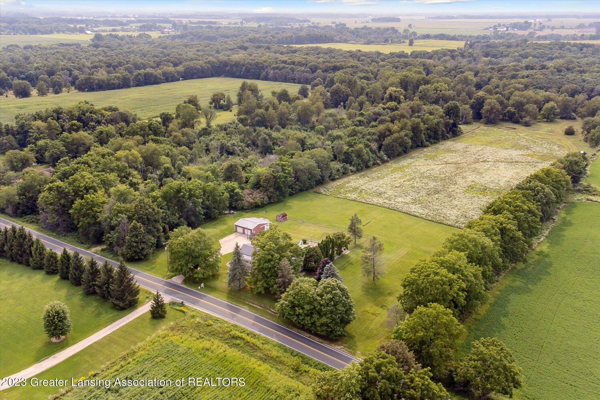 10530 Mt Hope Road Carson City, MI 48811 - Photo 77 of 79 85-10530-S-Mt-Hope-Rd-Carson-City-MI-488