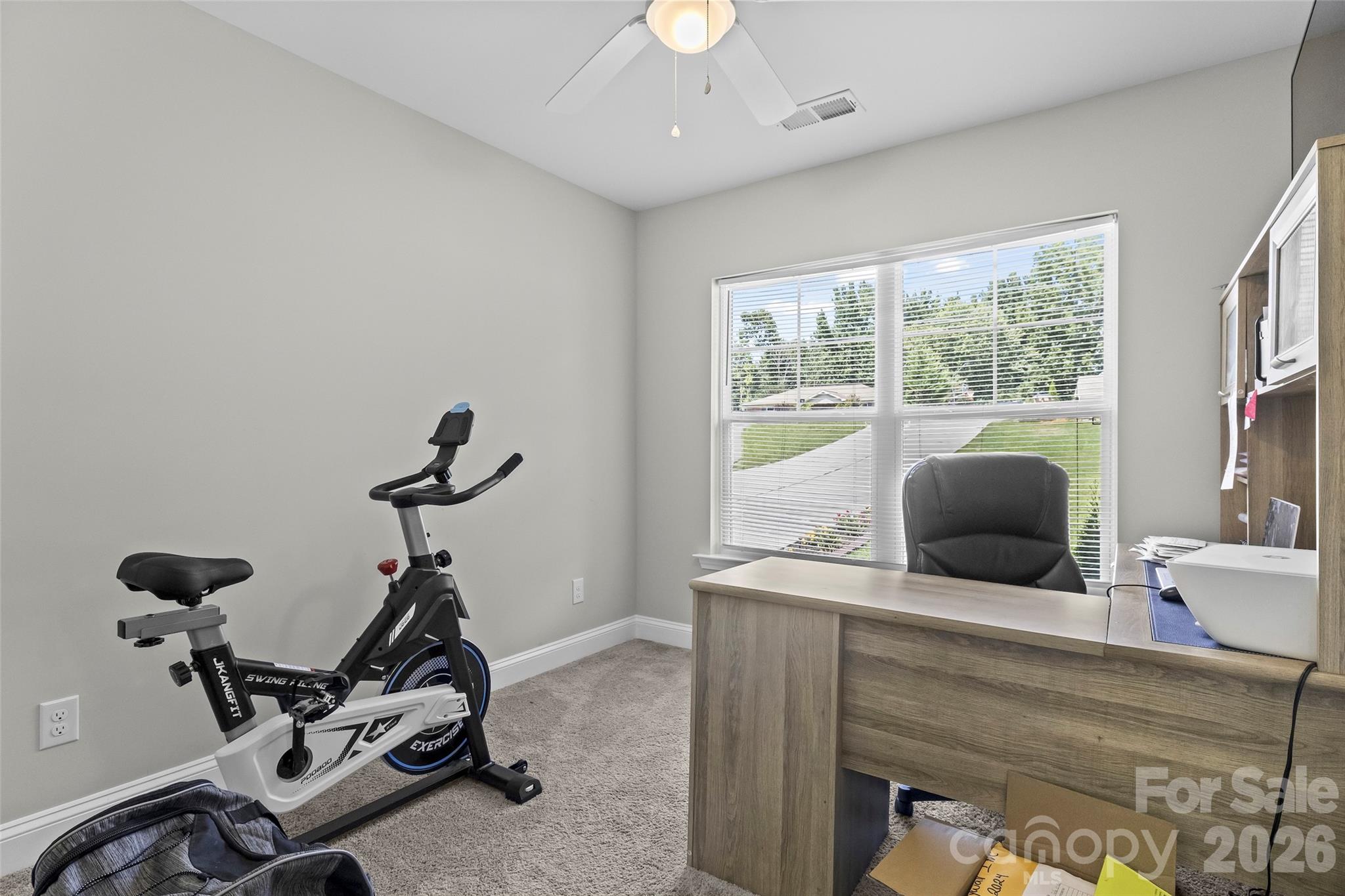 4049 Fincher Road Matthews, NC 28104 - Photo 15 of 27 Gallery Image 15