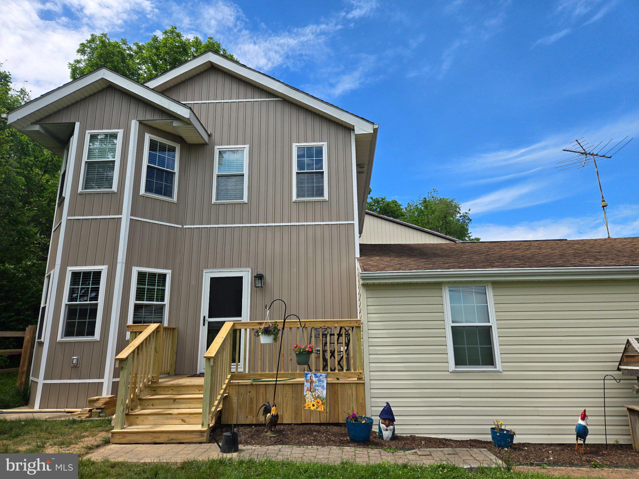 1669 Colebrook Road Lebanon, PA 17042 - Photo 32 of 34