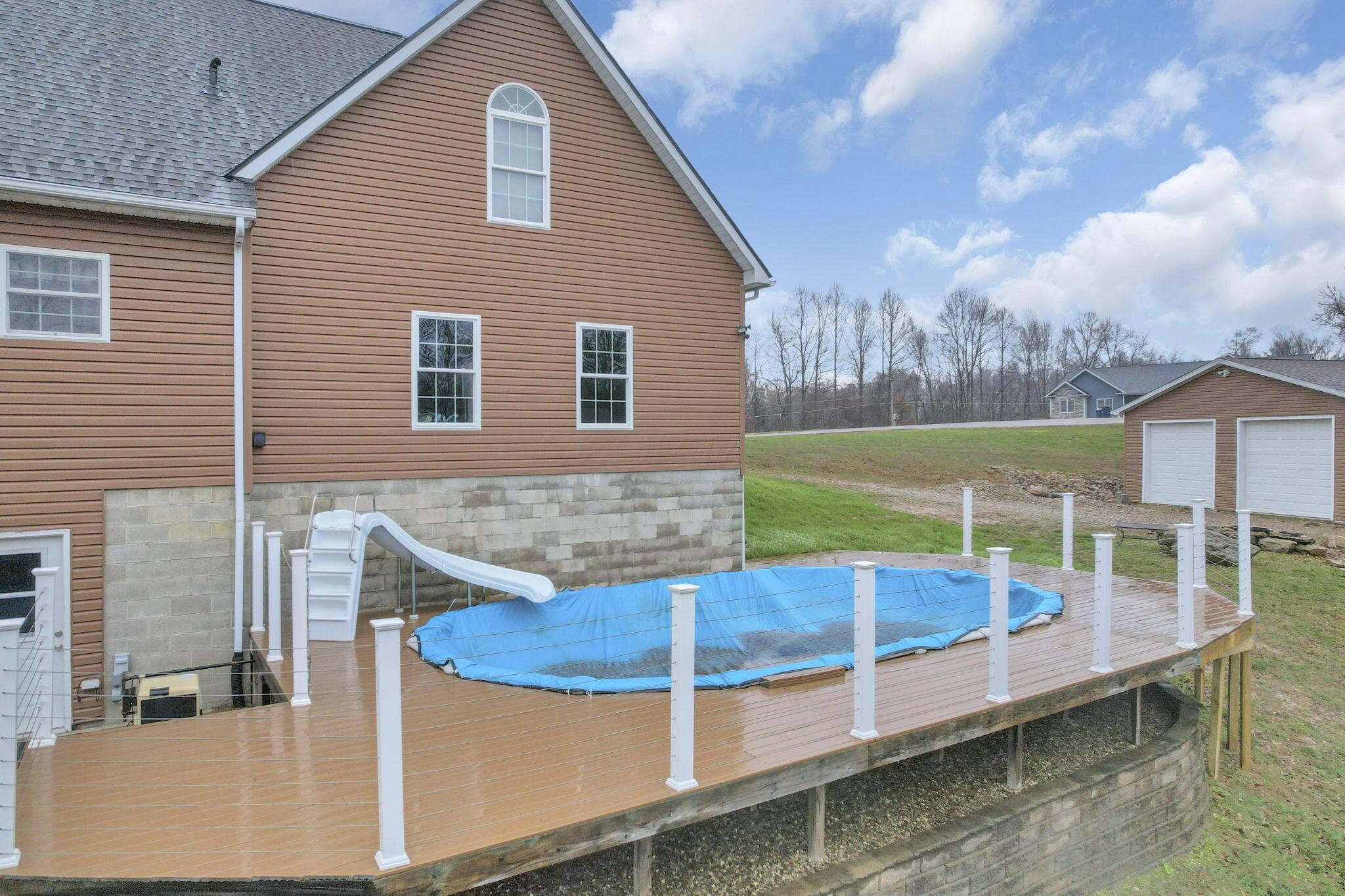 1960 Remington Ridge Road Zanesville, OH 43701 - Photo 94 of 104 97-web-or-mls-DJI_0435