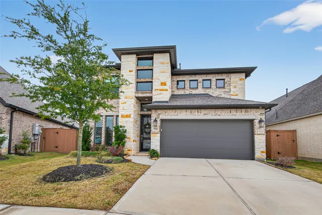 $3,350 | 7214 Darting Plover Way, Katy, TX 77493